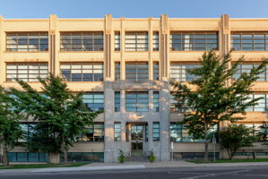 1001 Roselawn Ave Unit 116