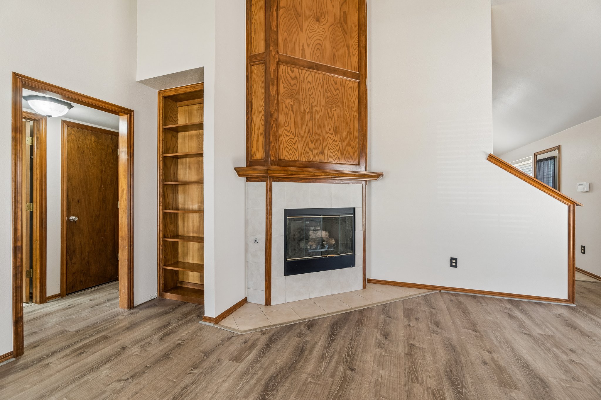 1001 SW 24th St_012.jpg
