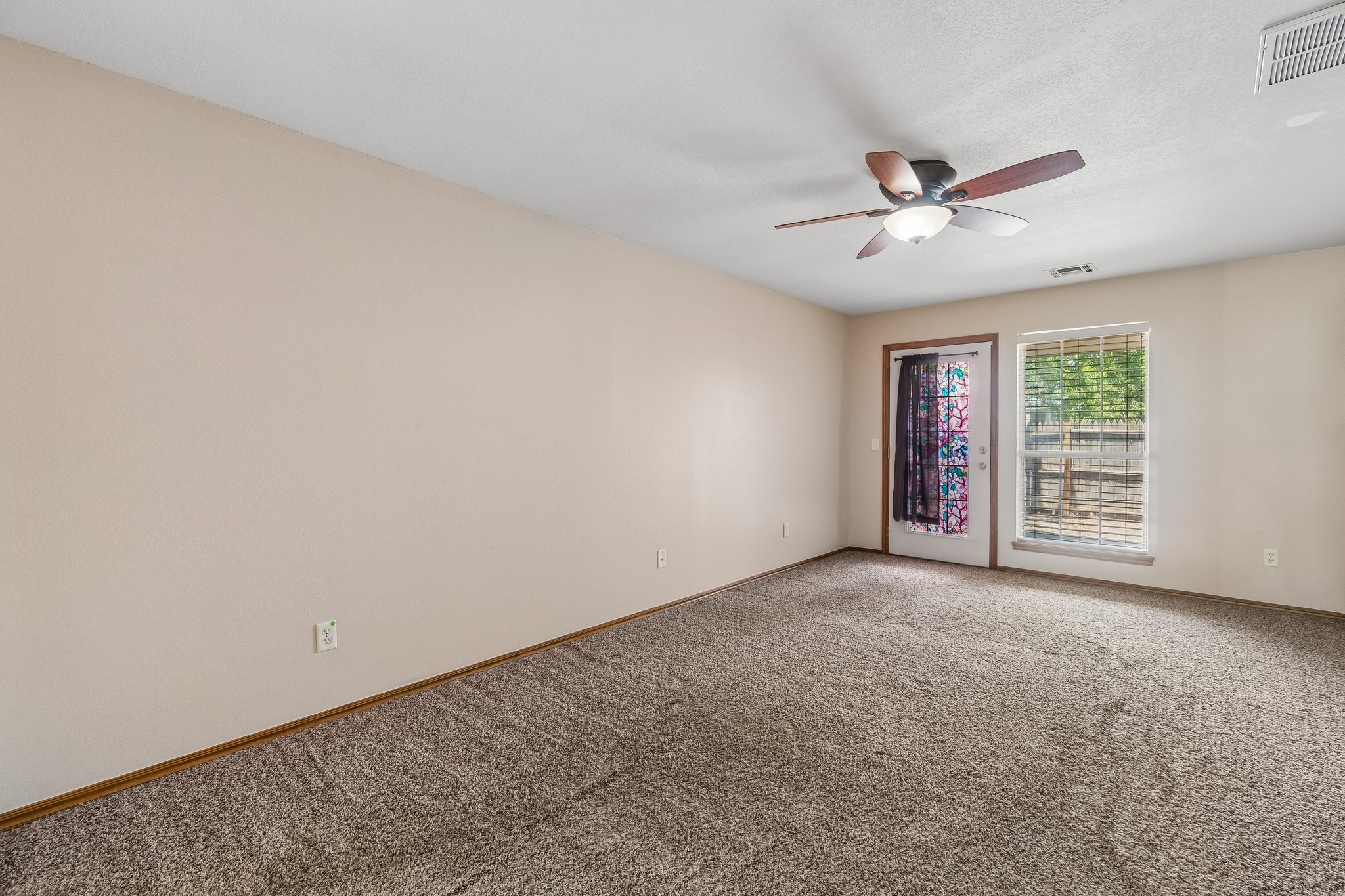 1001 SW 24th St_022.jpg