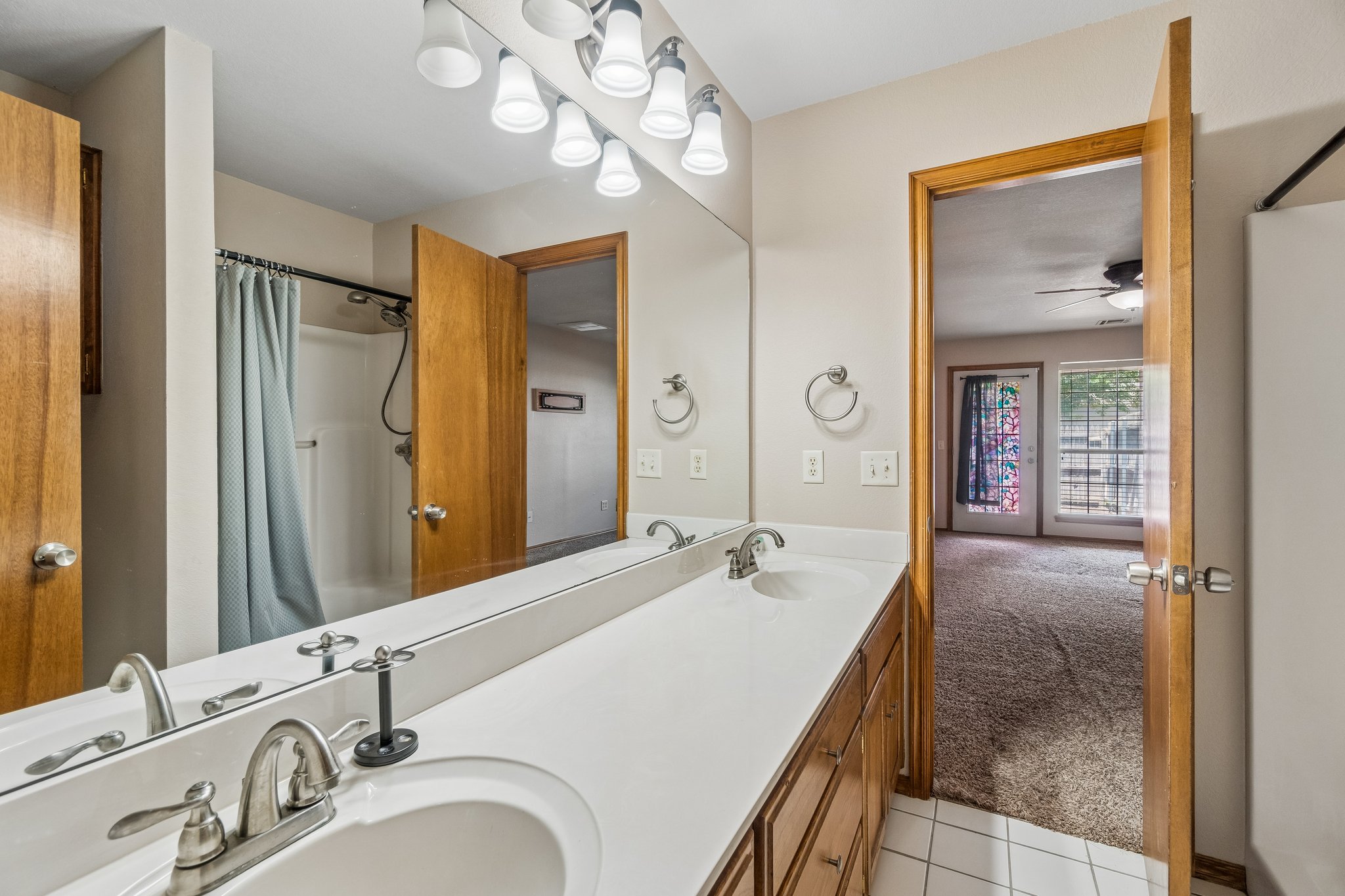 1001 SW 24th St_027.jpg