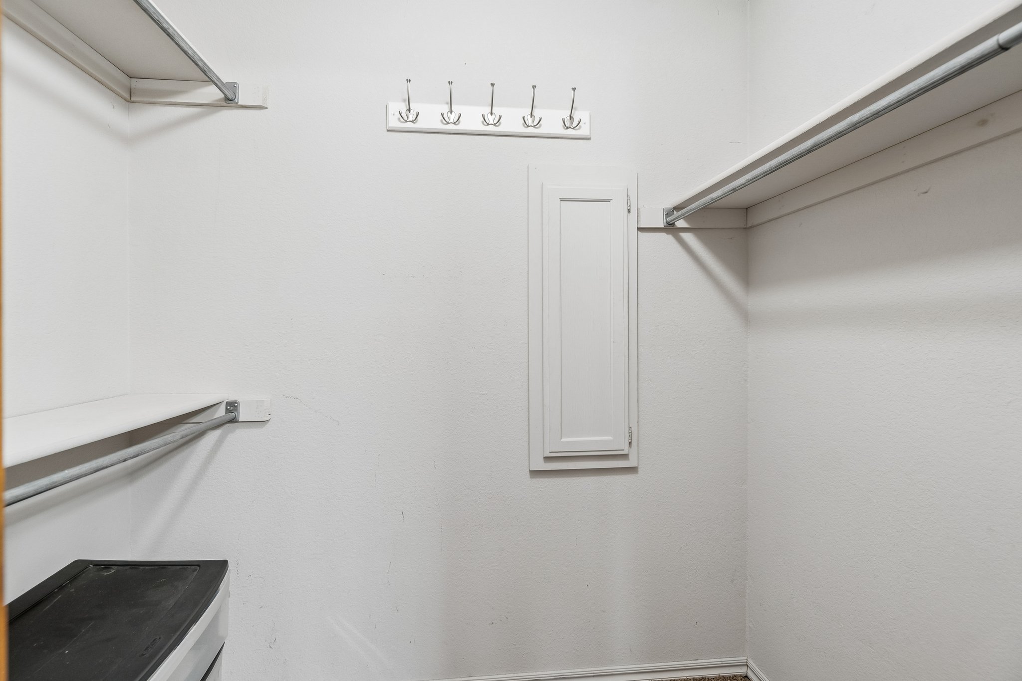 1001 SW 24th St_028.jpg