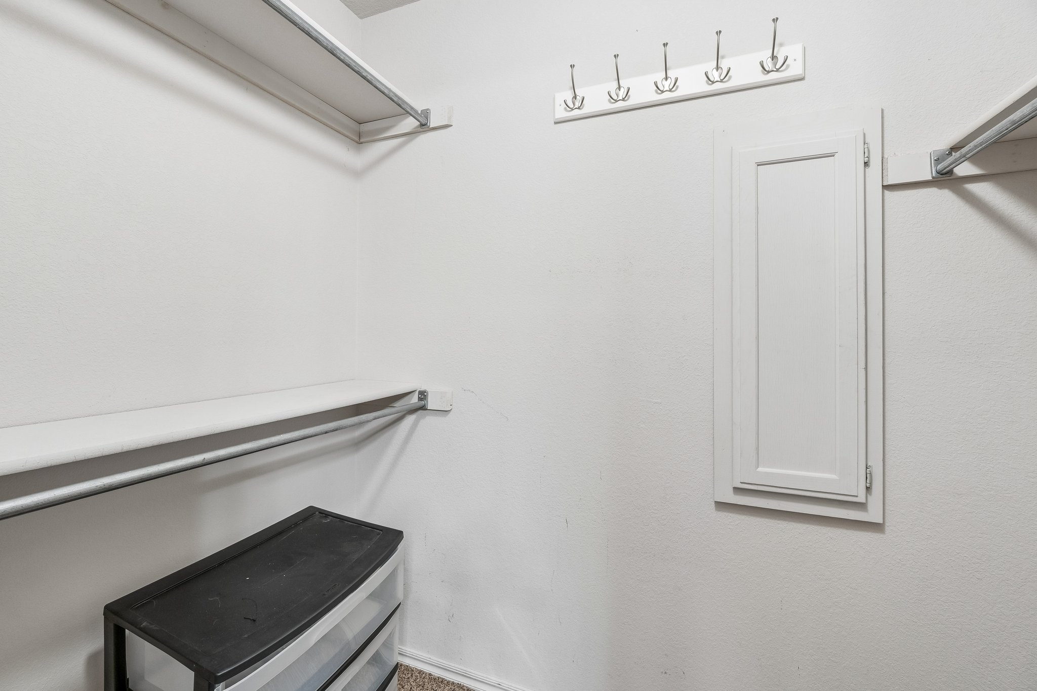 1001 SW 24th St_029.jpg