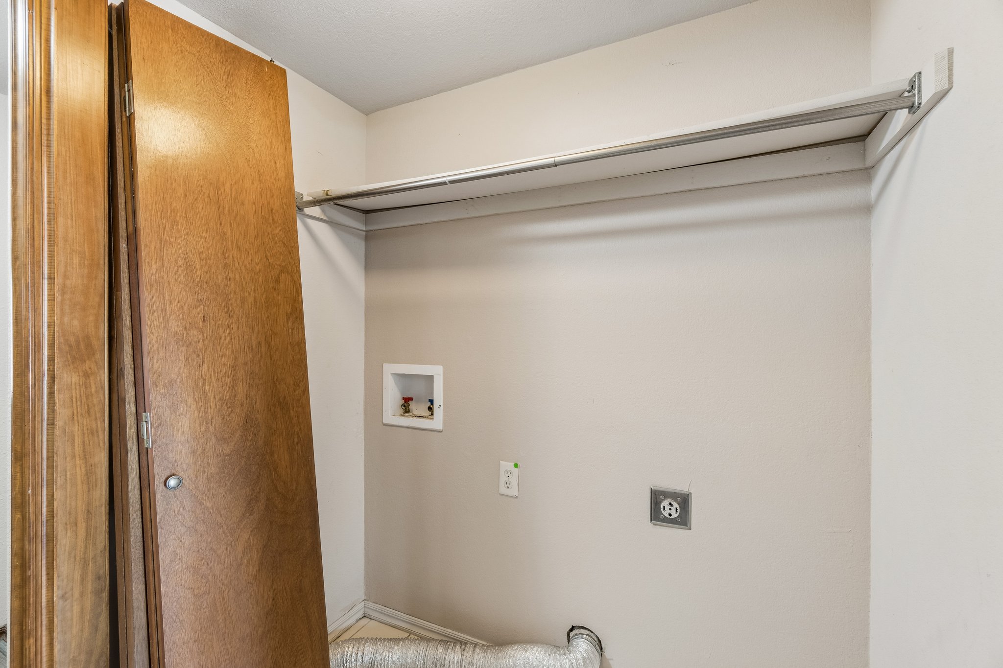 1001 SW 24th St_030.jpg