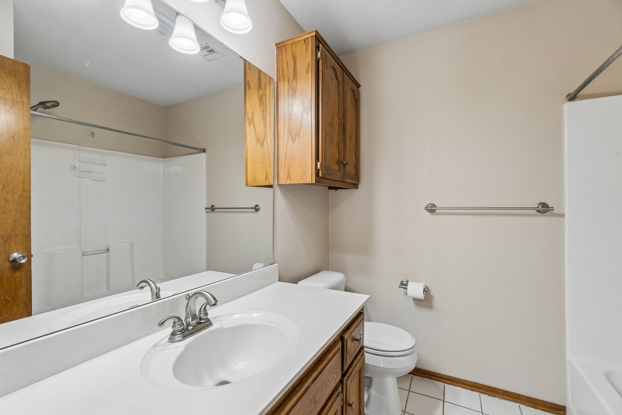 1001 SW 24th St_032.jpg