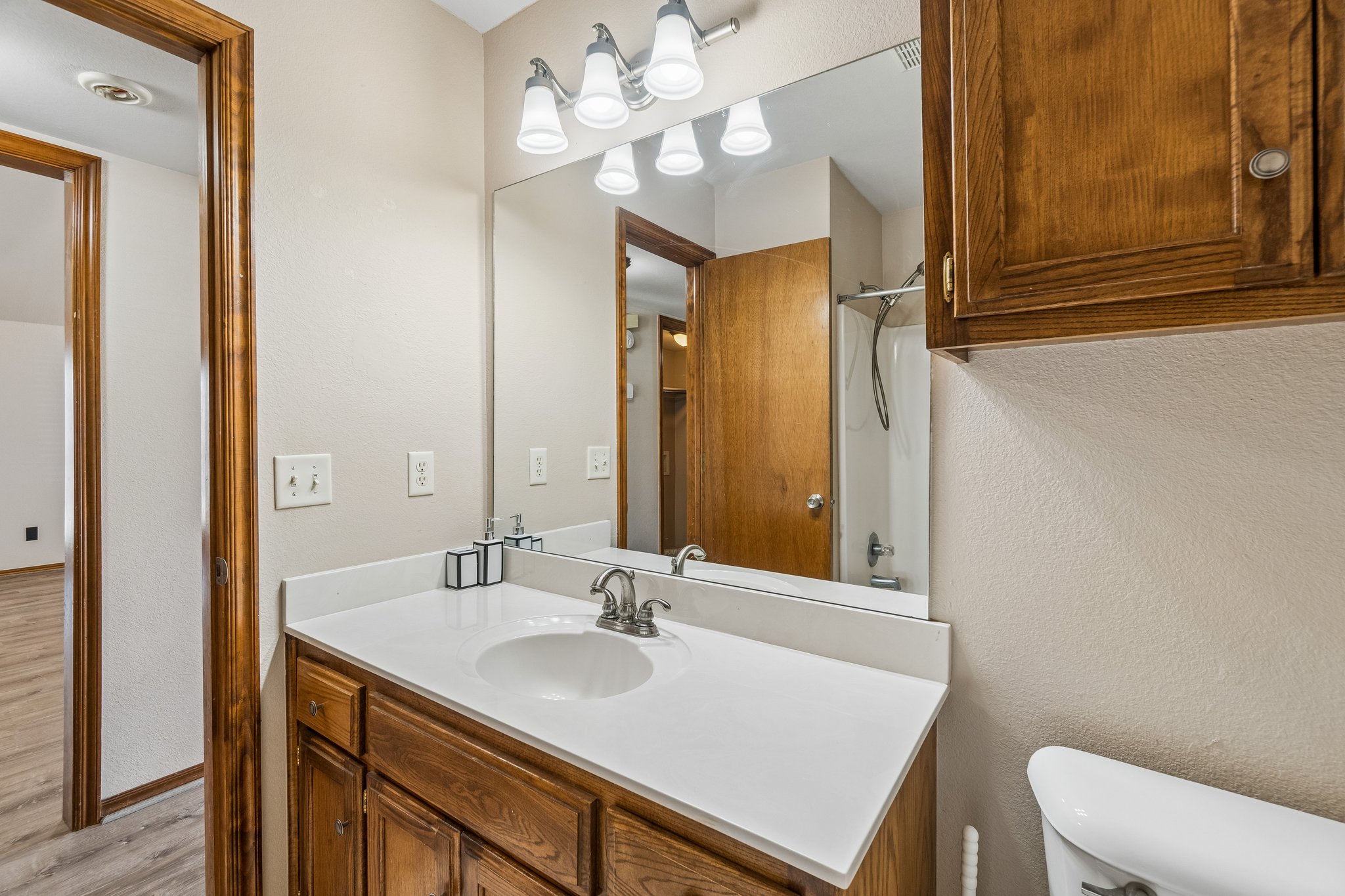 1001 SW 24th St_034.jpg