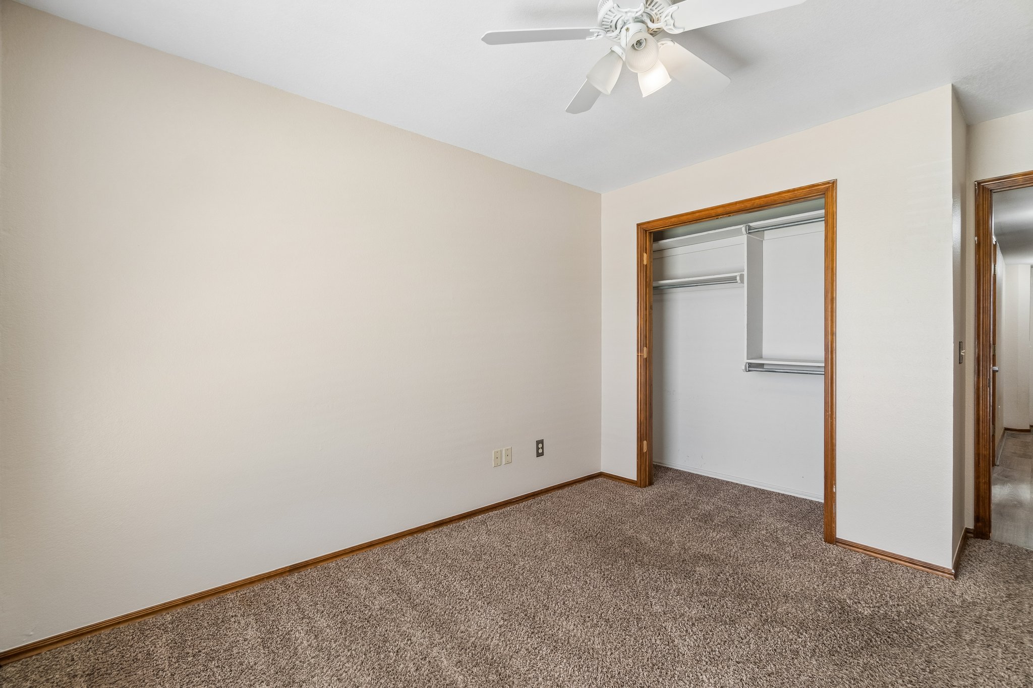 1001 SW 24th St_036.jpg