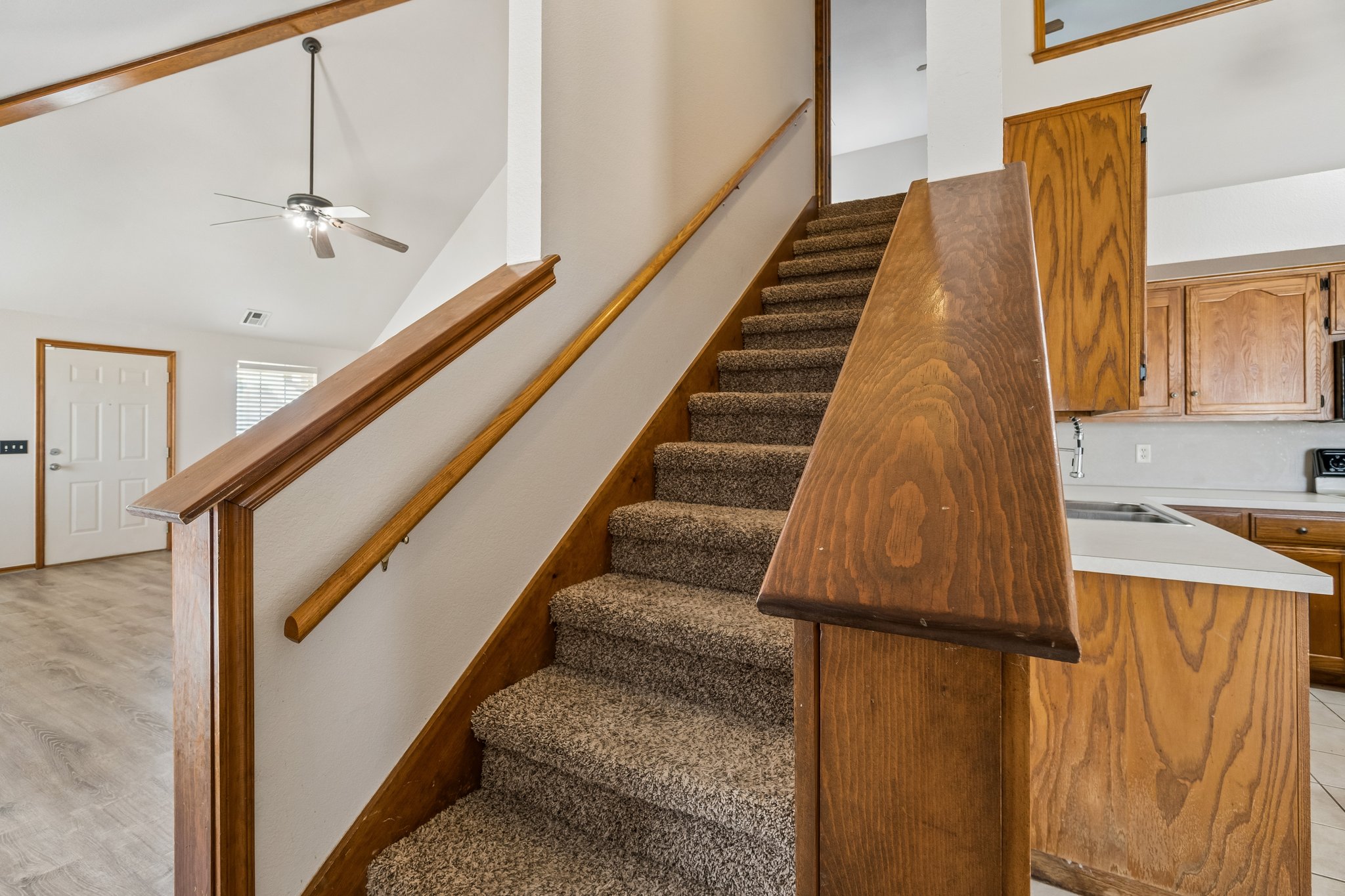 1001 SW 24th St_038.jpg