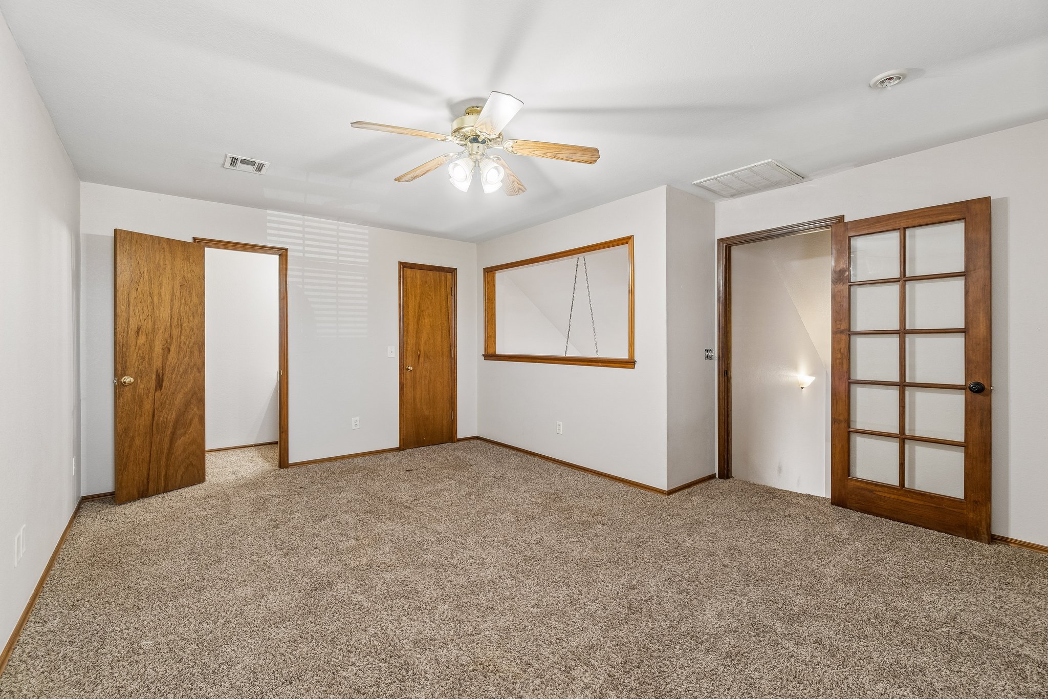 1001 SW 24th St_040.jpg