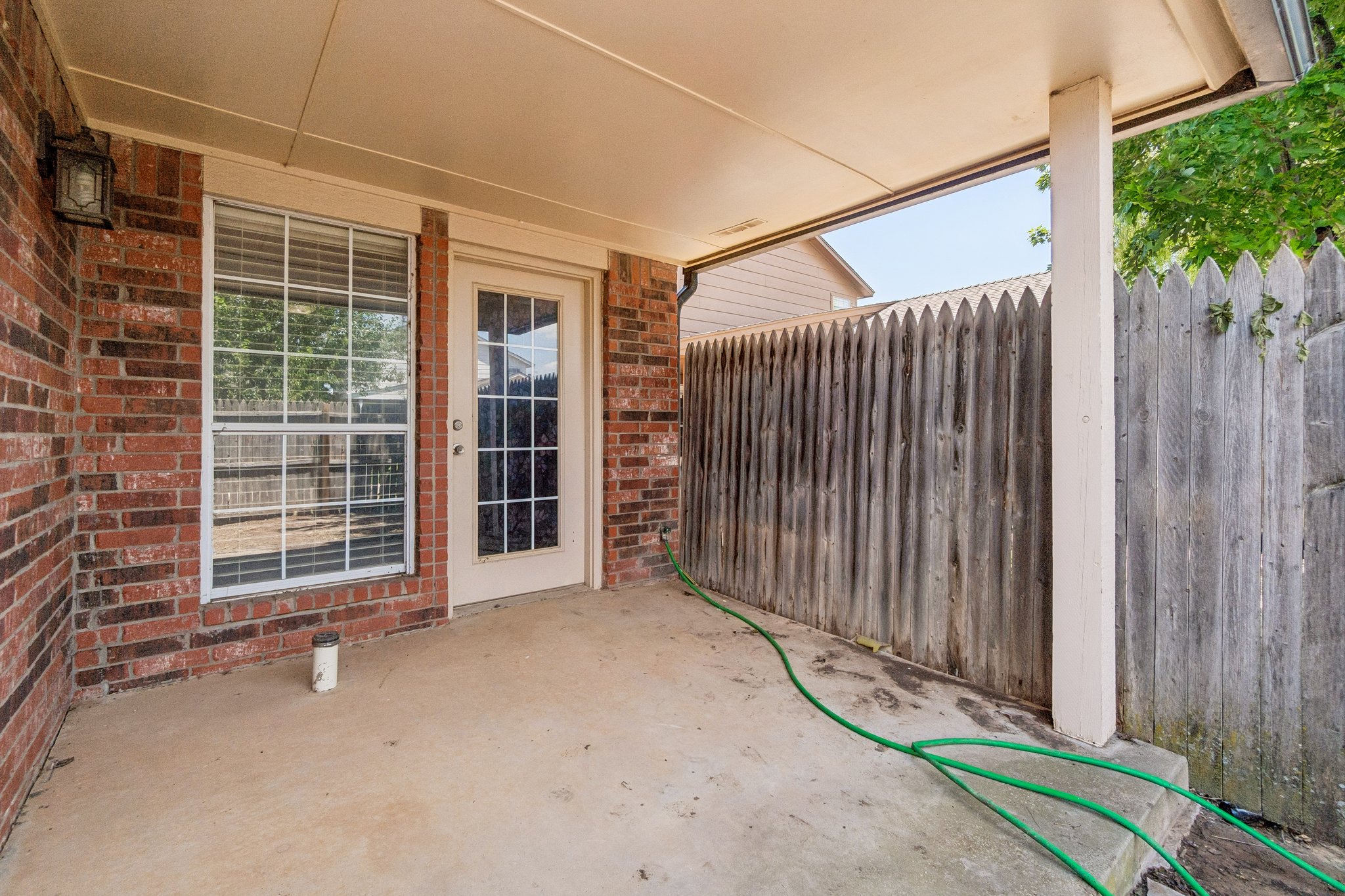 1001 SW 24th St_045.jpg