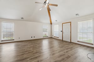 1001 SW 24th St_010.jpg