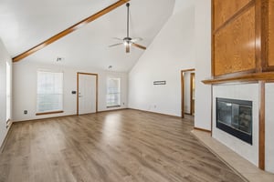 1001 SW 24th St_011.jpg