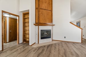 1001 SW 24th St_012.jpg