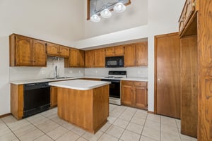 1001 SW 24th St_015.jpg