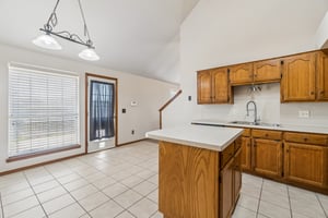 1001 SW 24th St_017.jpg