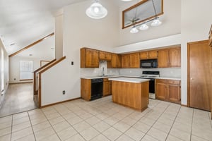 1001 SW 24th St_019.jpg