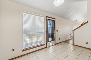1001 SW 24th St_020.jpg