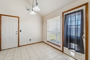 1001 SW 24th St_021.jpg