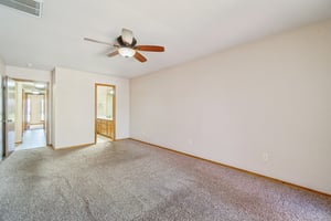 1001 SW 24th St_023.jpg