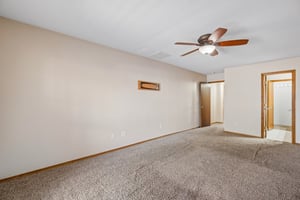1001 SW 24th St_024.jpg
