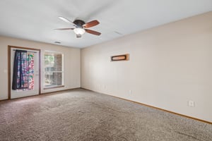 1001 SW 24th St_025.jpg