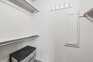 1001 SW 24th St_029.jpg