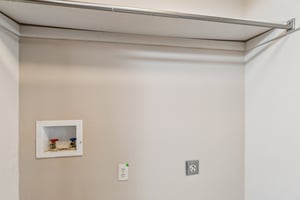 1001 SW 24th St_031.jpg