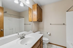 1001 SW 24th St_032.jpg