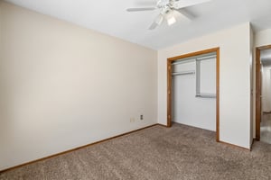 1001 SW 24th St_036.jpg