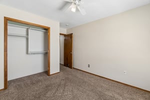 1001 SW 24th St_037.jpg