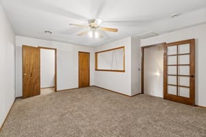 1001 SW 24th St_040.jpg