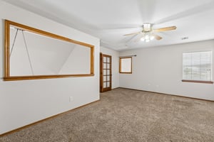 1001 SW 24th St_041.jpg