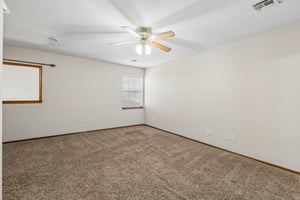1001 SW 24th St_042.jpg