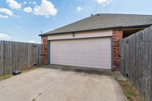 1001 SW 24th St_049.jpg