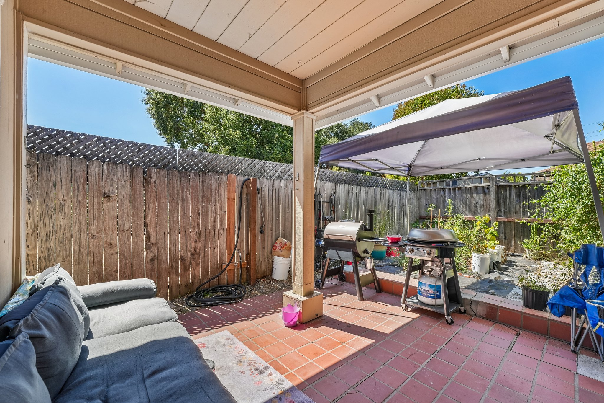 1001 Temple Ave-S2808-065.jpg