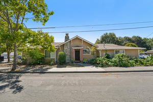 1001 Temple Ave-S2808-002.jpg