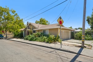 1001 Temple Ave-S2808-008.jpg