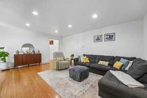 1001 Temple Ave-S2808-011.jpg