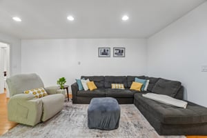1001 Temple Ave-S2808-012.jpg