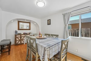 1001 Temple Ave-S2808-025.jpg