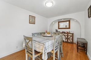 1001 Temple Ave-S2808-028.jpg