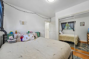 1001 Temple Ave-S2808-044.jpg