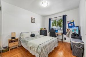 1001 Temple Ave-S2808-055.jpg