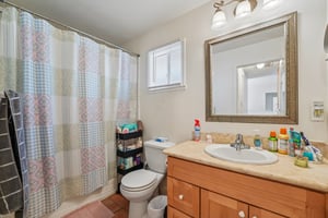1001 Temple Ave-S2808-064.jpg