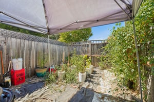 1001 Temple Ave-S2808-066.jpg