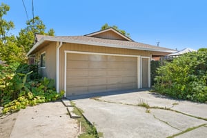 1001 Temple Ave-S2808-068.jpg