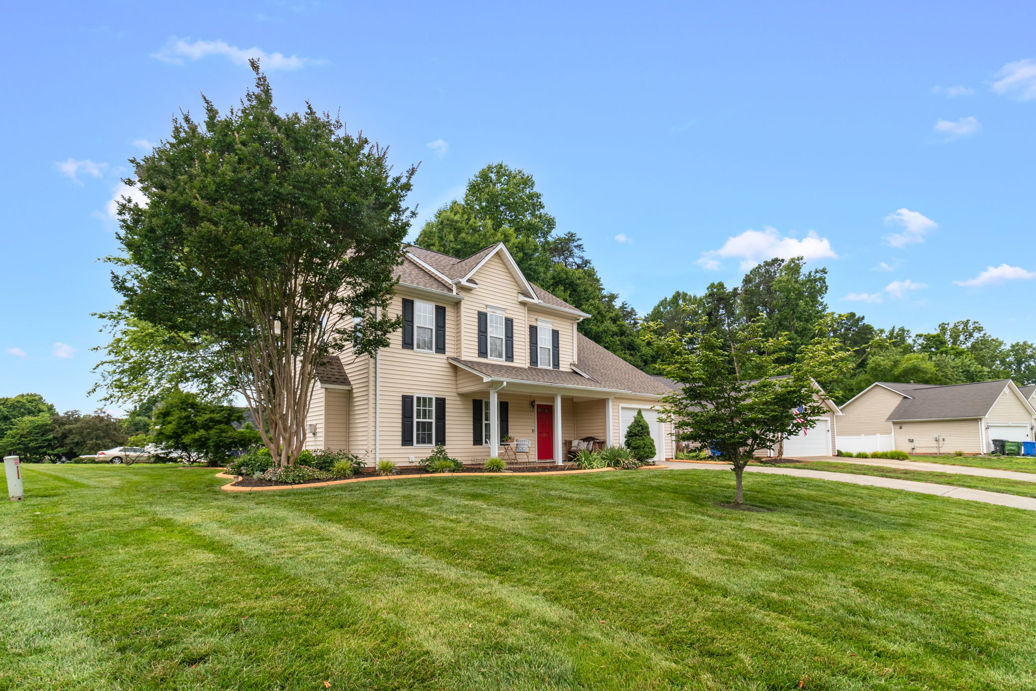 1001 Woodland Pointe Dr-3