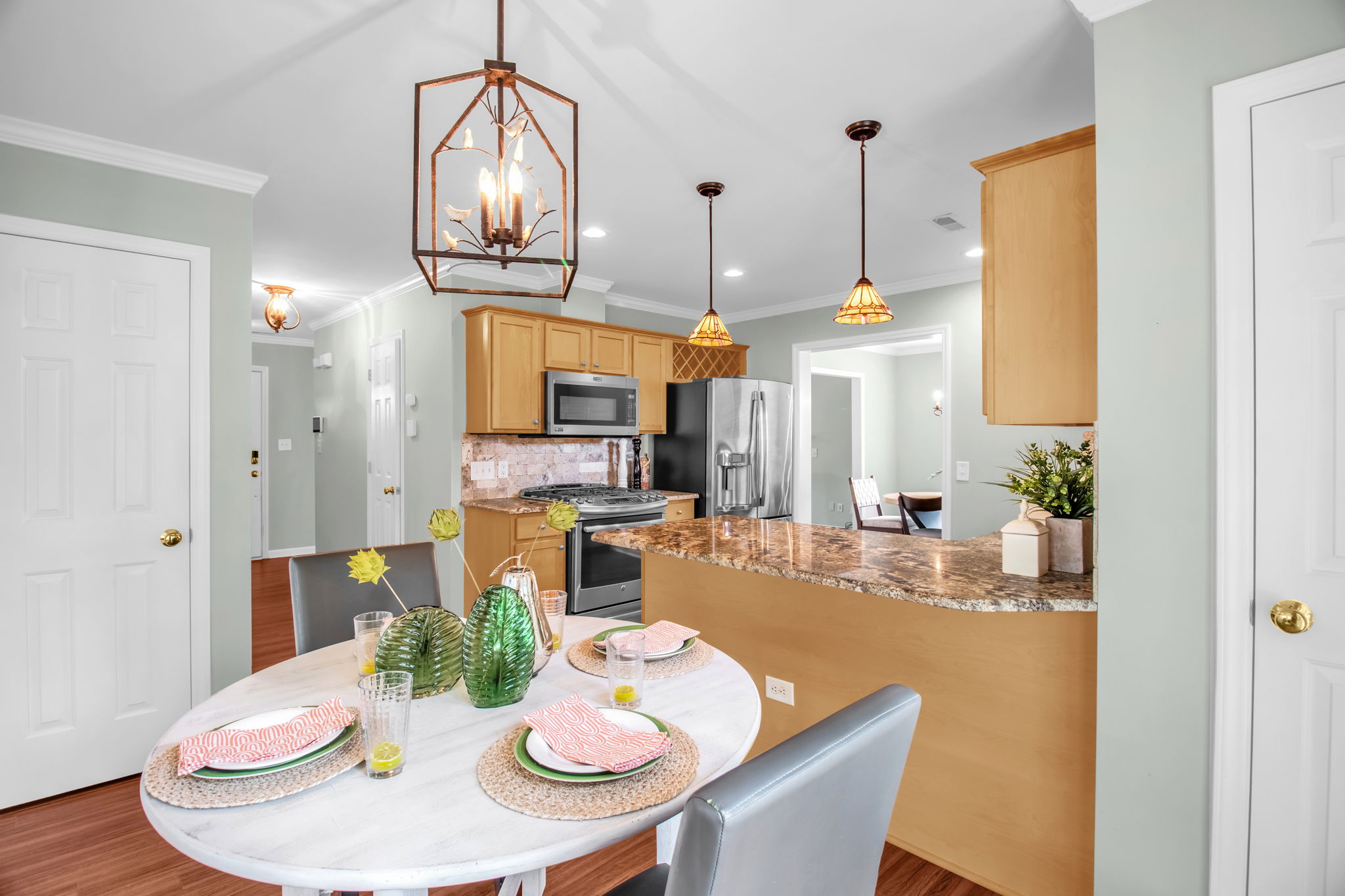 1001 Woodland Pointe Dr-15