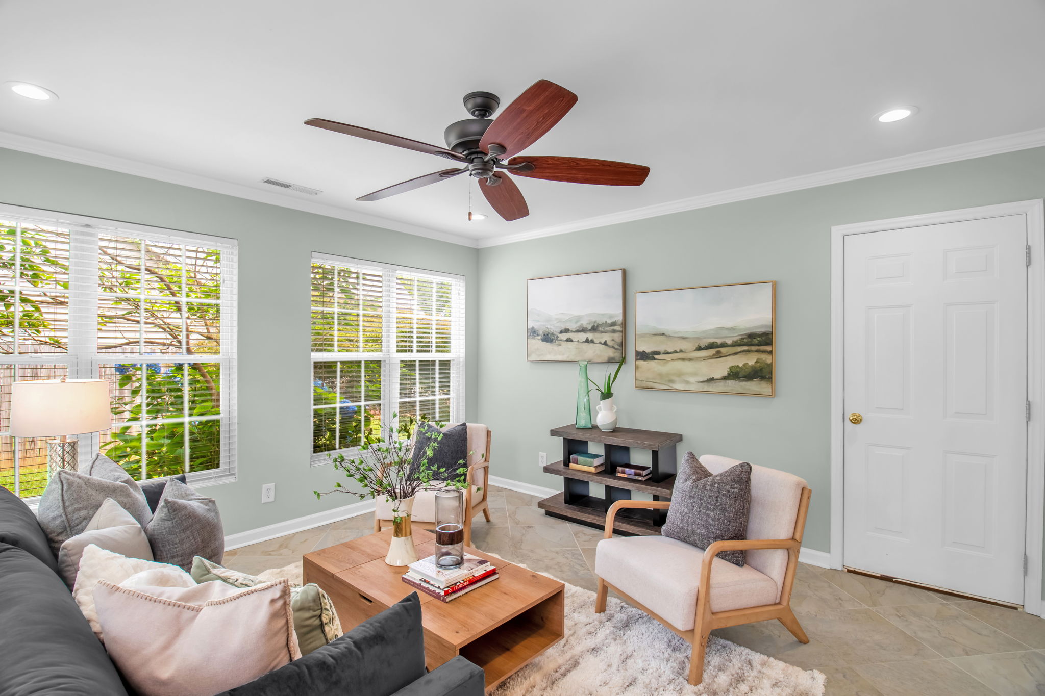 1001 Woodland Pointe Dr-16