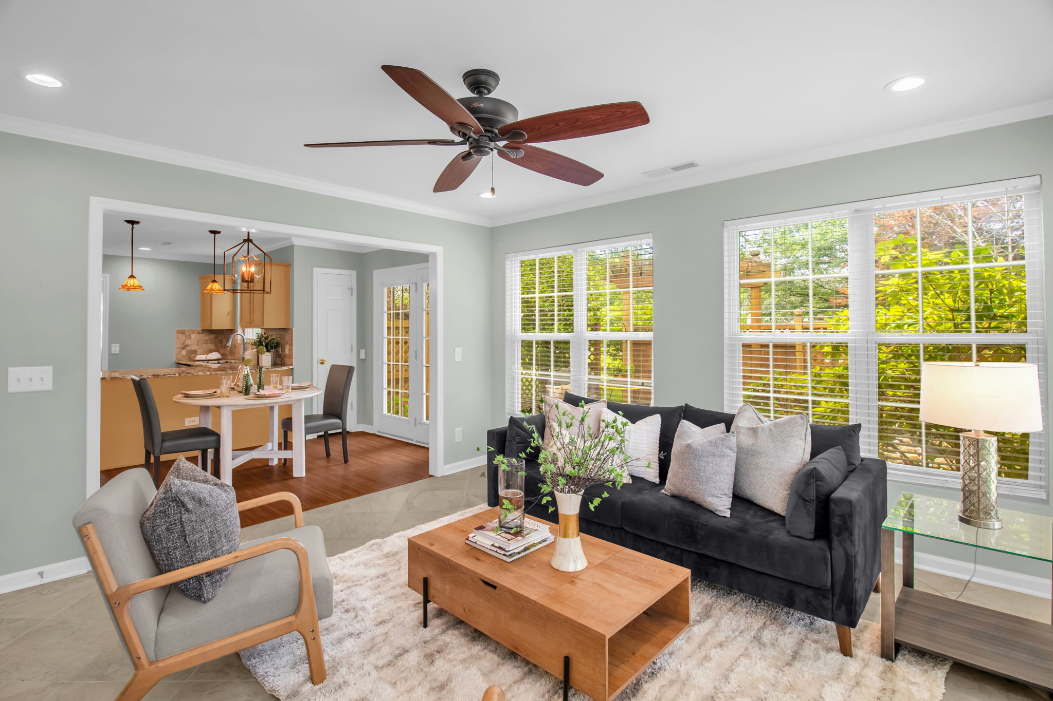 1001 Woodland Pointe Dr-17
