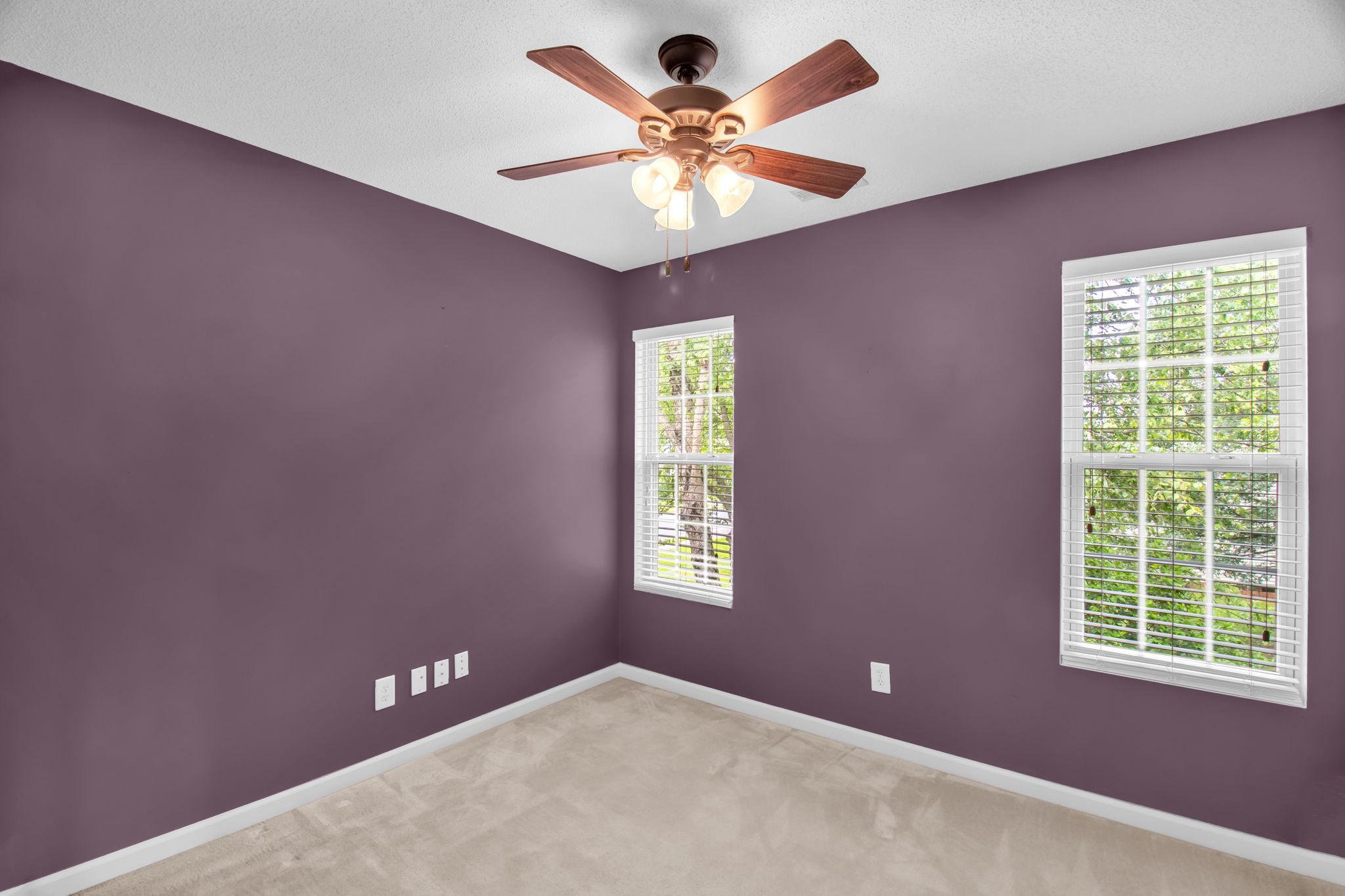 1001 Woodland Pointe Dr-24